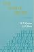 Book The Web of Belief