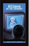 Buy : Aliens On The Internet