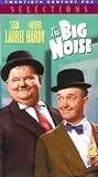 The Big Noise