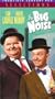 Big Noise [VHS]