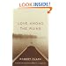 Love Among the Ruins: A Novel
