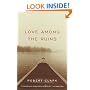 Love Among the Ruins: A Novel