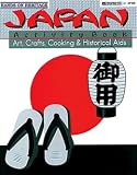 ACTIVITY BOOK JAPAN GR 2-6