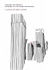 Homage to Czerny
