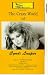 DVD : The Crazy World Of Cyndi Lauper [UK IMPORT]