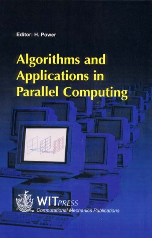 Algorithms