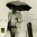 20 great 20th Century symphonies