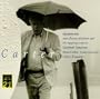 Elliott Carter: Symphonia: Sum Fluxae Pretium Spei (1993-96) / Clarinet Concerto (1996) (20/21 series) - Oliver Knussen
