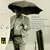 Carter: Symphonia and Clarinet Concerto
