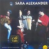 Cafe Turc