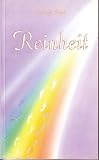 Produkt-Bild: Reinheit