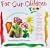 For Our Children Too!: To Benefit Pediatric AIDS Foundation