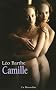 Camille
