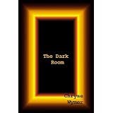 The Dark Room