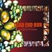 �I���W�i���E�T�E���h�g���b�N�uDEAD END RUN�v