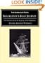 Shackleton's Boat Journey: The Narrative from the Captain of the Endurance