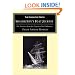 Shackleton's Boat Journey: The Narrative from the Captain of the Endurance