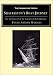 Shackleton's Boat Journey