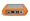 LaCie 160 GB Rugged Hard Drive USB 2.0/FireWire400/FireWire800 8MB Cache