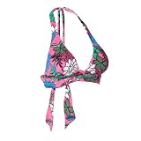 from Noppies Bikini top Beachlandspink-XL/XXL (Model 10349)