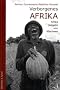 Verborgenes Afrika