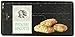 Cucina and Amore Biscotti Cookie, Pistachio, 6.3 Ounce