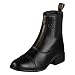 Ariat Women's Heritage Breeze Zip Paddock
