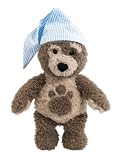 Little Charley Bear Good Night Charley Bear