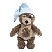 Little Charley Bear Good Night Little Charley Bear