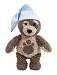 Little Charley Bear Good Night Charley Bear