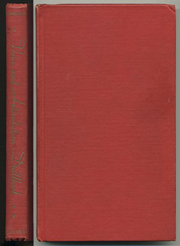 voice and articulation drillbook