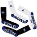 Trade Con Herren Sportsocke 2er-Pack Hamburger SV, 39-42