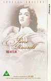 The Outlaw [UK IMPORT] - Jane Russell