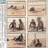 Jackie Lomax -  Livin' for Lovin'