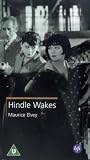 VHS : Hindle Wakes [1927]