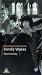 Hindle Wakes [1927]