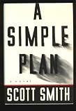 A Simple Plan