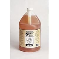 Vermont Soap Organics - Tea Tree Liquid Aloe Castile Soap Gallon