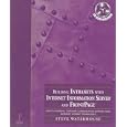 Building Intranets with Internet Information Server and Frontpage