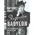 Shepperton Babylon: The Lost Worlds of British Cinema