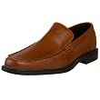 Rockport Men's Husled Venetian Loafer