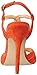 Ivanka Trump Women's Hilly Dress Sandal
