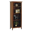 Madison Ave Bookcase