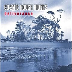 Deliverance