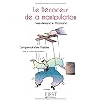 D�tails sur le produit