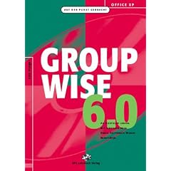 GroupWise 6.0