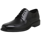 Bostonian Mens Trota Oxford