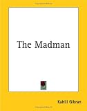 The Madman