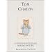 Tom Chaton et Noisette l'�cureuil (2 livres + 1 CD audio)