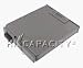 8.4 Volt NiMH Laptop Battery